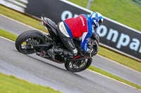 Oulton-Park-14th-March-2020;PJ-Motorsport-Photography-2020;anglesey;brands-hatch;cadwell-park;croft;donington-park;enduro-digital-images;event-digital-images;eventdigitalimages;mallory;no-limits;oulton-park;peter-wileman-photography;racing-digital-images;silverstone;snetterton;trackday-digital-images;trackday-photos;vmcc-banbury-run;welsh-2-day-enduro